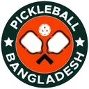 Pickleball Bangladesh
